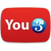 YouMp34 - YouTube MP3 and MP4 Downloader
